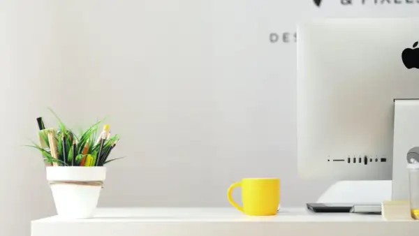 FoodyCareers