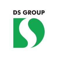 Lab chemist , quality control , quality assurance