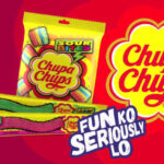 chupa chups , innovation , new product devlopment