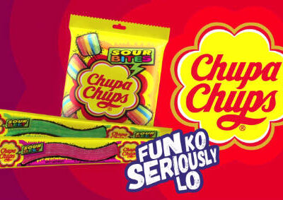chupa chups , innovation , new product devlopment