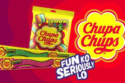 chupa chups , innovation , new product devlopment