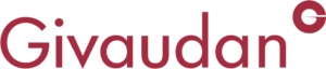 Quality Control Leader-Givaudan