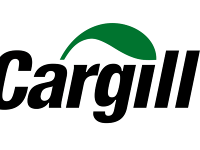 Production officer