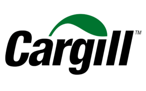 Production officer