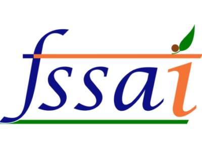 Amendment by fssai in Alcoholic beverages