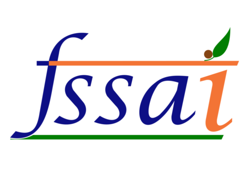 Amendment by fssai in Alcoholic beverages