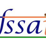 Amendment by fssai in Alcoholic beverages