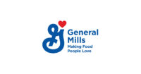 Auditor General Mills