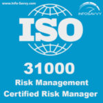 ISO 31000,risk management