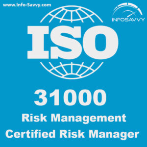 ISO 31000,risk management