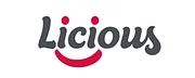 Licious product development chef