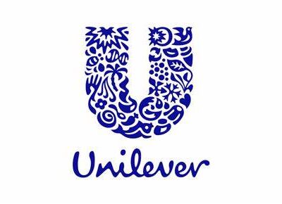 Product Development Specialist