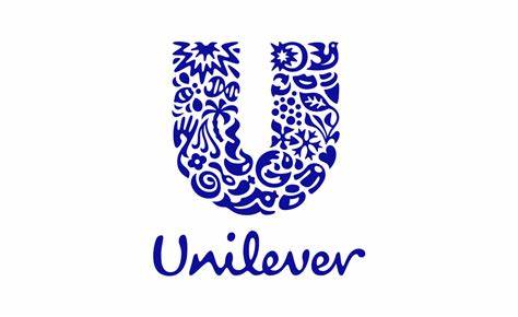new product development unilever
