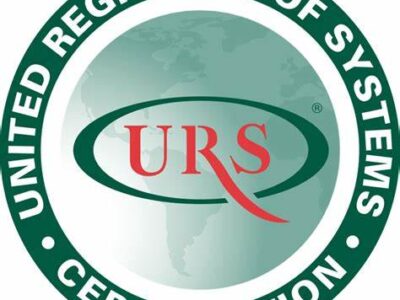 Food safety Auditor