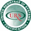 Food safety Auditor