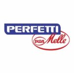 Quality executive Perfetti