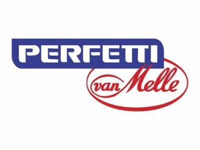 Associate Manager , Senior executive R & D