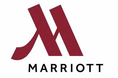 Hygiene Manager Marriott hotel , food and beverages