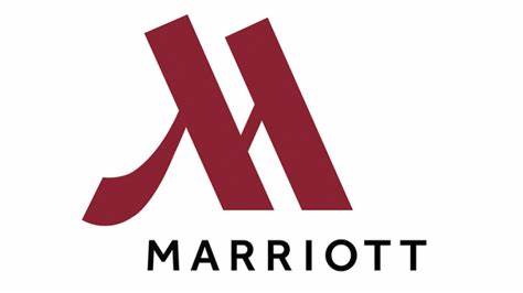 Hygiene Manager Marriott hotel , food and beverages