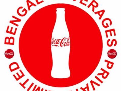 Quality assurance Executive, Food technology