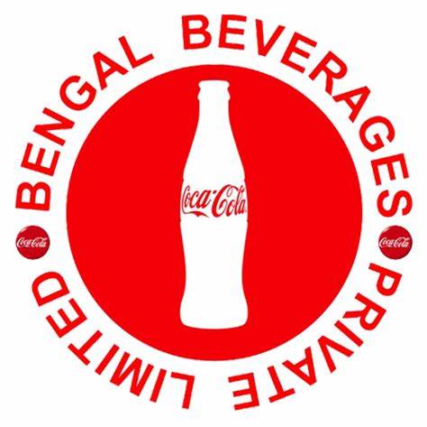 Quality assurance Executive, Food technology