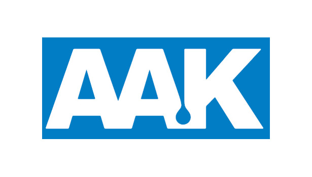 assistant manager ,food regulatory