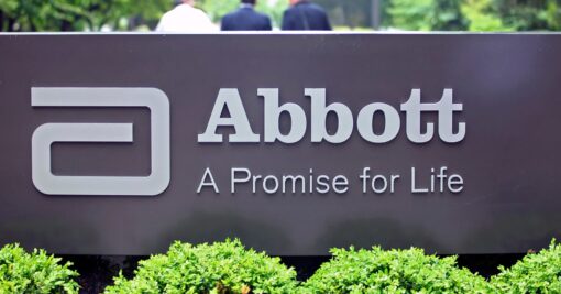 Manager Quality Assurance -Abbott