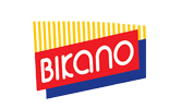 Deputy manager quality assurance , food science and technology