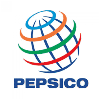 research and development Packaging sustainability