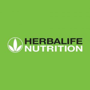 Food technology and nutrition