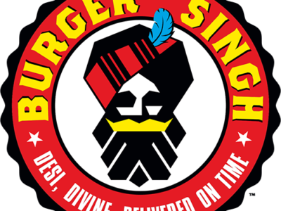 Burger singh shift manager