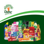 Dabur Q-1result