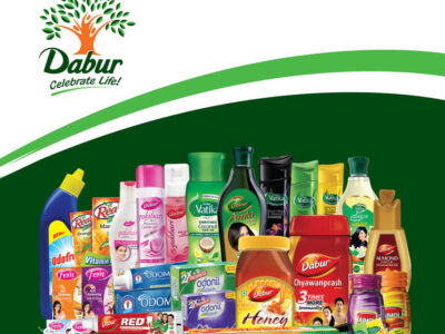 Dabur Q-1result