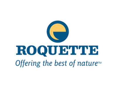 New product development , food scientist