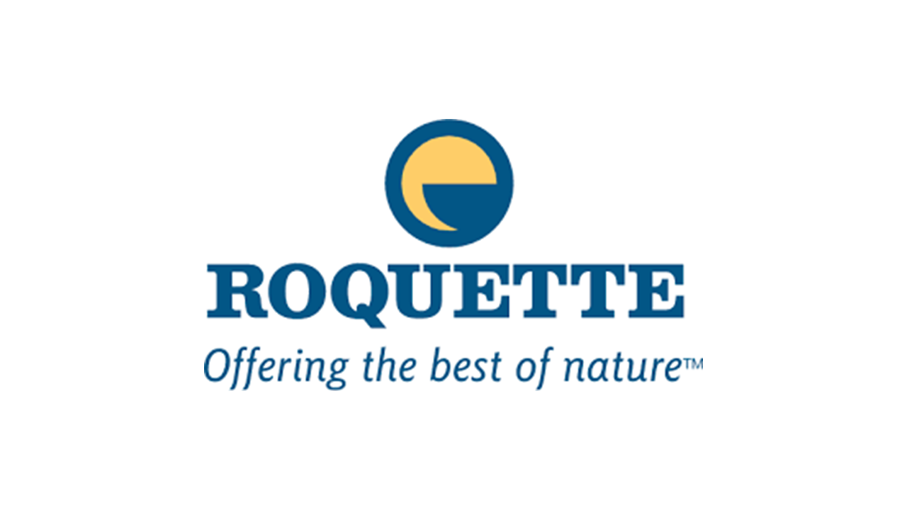 New product development , food scientist