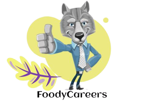 FoodyCareers