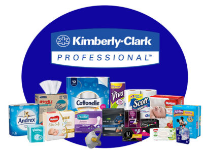 Production executive, Food science