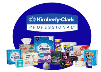 Production executive, Food science