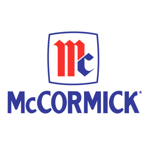 Product development scientist