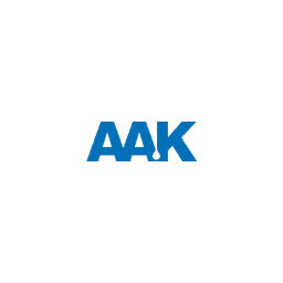 R and D executive, new product development