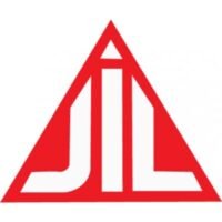 Senior Executive – Food and Beverages