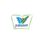 Jubliant food