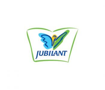 Production jubliant food