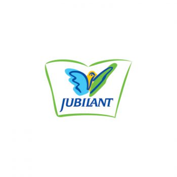 SENIOR EXECUTIVE-PRODUCTION