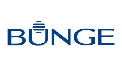 Manufacturing Executive