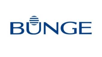Manufacturing Executive