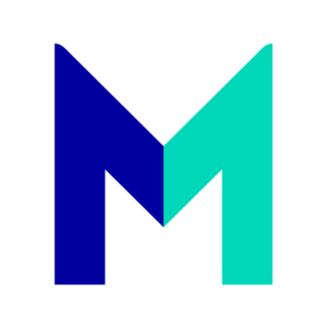 Shift manager