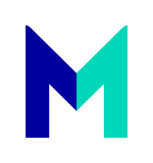 Mars Quality control and assurance