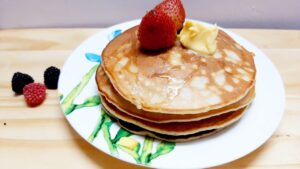 healthyvFoods without cooking for good health