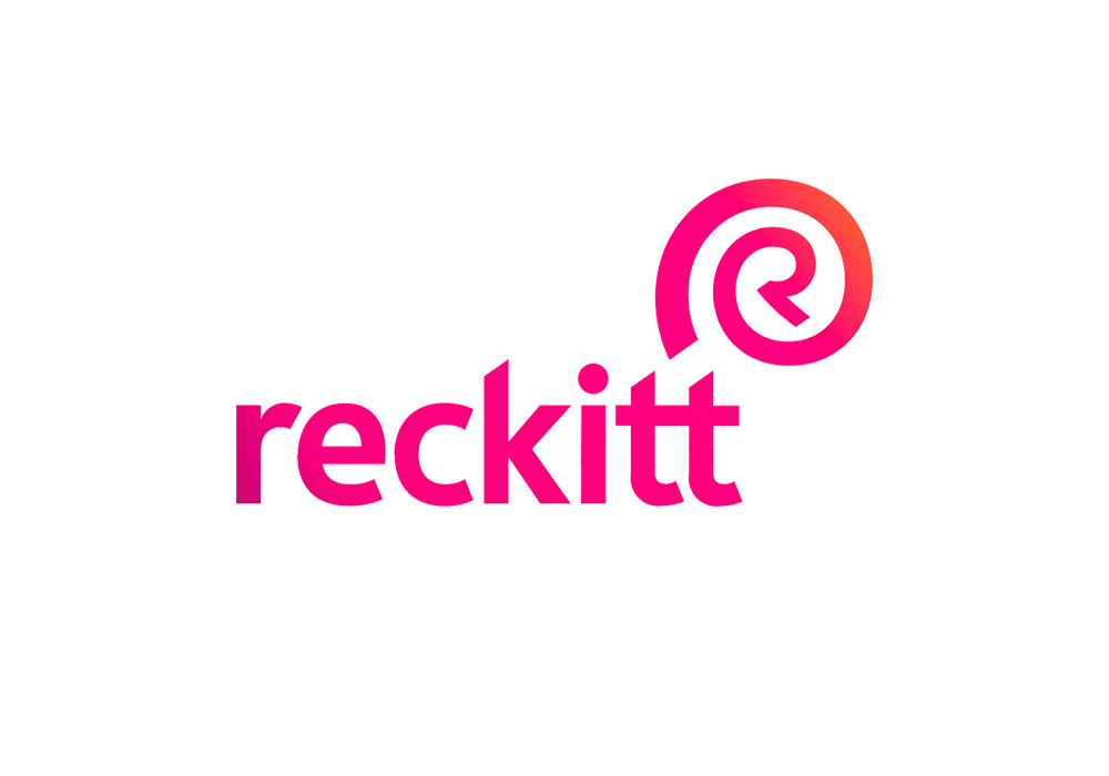 packaging Safety Associate